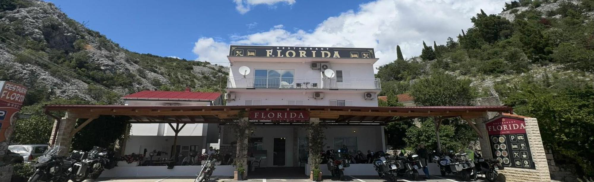 Florida 4*